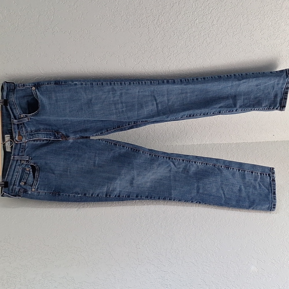 Levi's 505 Jeans - Picture 2 of 7